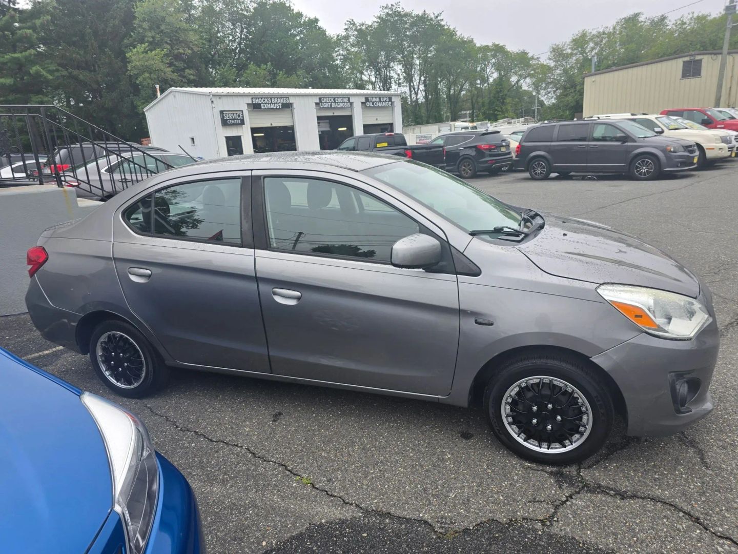 mitsubishi mirage g4 2017 ML32F3FJ6HHF19257 image mitsubishi mirage g4 2017 ML32F3FJ6HHF19257 image